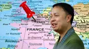 Ex-Lawmaker Zaldy Co Living Luxuriously in Paris Amid Interpol Red Notice Delay
