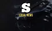 Farmer Dies After Being Shot While Intervening in Neighbor Fight in Toledo City