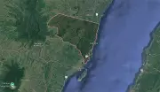 Farmer shot dead, laborer wounded in Negros Occidental incidents