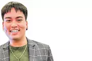 Filipino Actor Matty Juniosa Joins West End's Jesus Christ Superstar