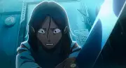 Filipino Animators Shine at Annecy Festival 2026 with Original Projects