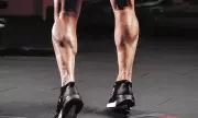 Filipino Calves: Viral Trend Celebrates Defined Leg Muscles
