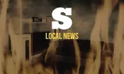 Fire Destroys 5 Houses in Mandaue City; 11 Families Displaced