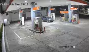 Fourth gas-and-run incident in Quezon City as fuel prices surge