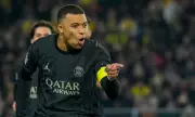 France Names 26-Man World Cup Squad with Mbappe, Dembele; Colombia Includes James