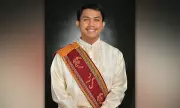 From Doubt to Topnotcher: John Labrador Tops Electrical Engineer Exam