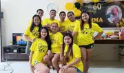 From Dumpsite to Graduation: 4Ps Lifts Family Out of Poverty