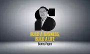 From Tell to Ask: A Crucial Leadership Shift for Business Growth