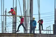 Gawa Urges Marcos to Include NIR Minimum Wage Earners in Ayuda