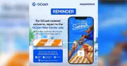 GCash Strengthens User Security with Streamlined Support Channels