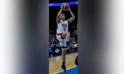 Ginebra Overcomes Rain or Shine Threat to Take 2-1 Series Lead in PBA Semis