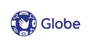 Globe Telecom Launches New Digital Services to Aid Filipinos Amid Economic Crisis