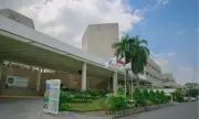 GSIS Opens More Ginhawa Service Hubs in Metro Manila Malls