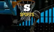 Harden's Clutch Three Lifts Cavaliers Past Pistons in Game 3