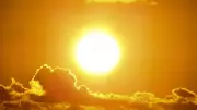 Heat Index in Cebu May Reach 39°C; El Niño Alert Remains