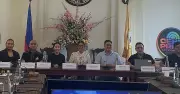 HIV Awareness Must Extend Beyond Pride Month, Says Mister Gay Sugbo President