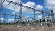House Launches Probe into May 13 Massive Blackout Affecting Millions