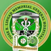 House OKs bill expanding Jose Lingad Hospital bed capacity to 1,500