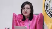House Prosecutors Confident VP Sara Impeachment Trial Will Continue