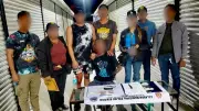 HVI Arrested, P401K Shabu Seized in Iloilo Buy-Bust Operation