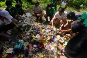 IDIS Calls for Waste Picker Protection After Davao Landfill Collapse
