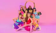 Ikembot Mo Dance Craze Hits 1M TikTok Entries, Surges Spotify Streams