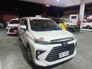 Iloilo City Distributes Fuel Subsidies to 3,594 Drivers Amid Rising Prices
