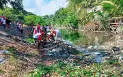 Iloilo City Kaya Emergency Employment Program to Benefit 7,500 Residents