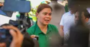 Impeachment vs Sara Duterte: Key allegations explained