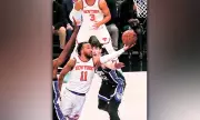 Jalen Brunson Leads Historic Knicks Comeback Over Cavaliers in Game 1