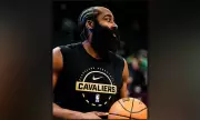 James Harden Vows to Do Whatever It Takes to Help Cavaliers Win NBA Title