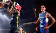 Japan B.League to Hold First Overseas Games in Philippines