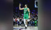 Jayson Tatum Vows Full Recovery for Next NBA Season