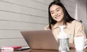 Jobstreet Reveals Top In-Demand Jobs: Part-Time and Specialized Roles Surge