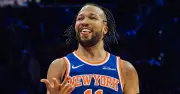 Knicks Aim for First NBA Title in 53 Years After Reaching Eastern Conference Finals