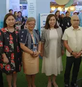 Lapu-Lapu City, Cordova Declare 3-Day Holiday for ASEAN Summit