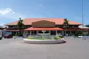 Lapu-Lapu City Shifts to Monthly Project Monitoring for Faster Delivery
