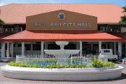 Lapu-Lapu City Speeds Up Project Monitoring to Monthly Meetings