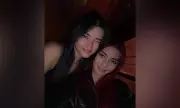 Liza Soberano Returns to PH for Short Vacation, Bonds with Mikha Lim