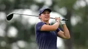 LPGA Rookie Melanie Green Aces 15th in Surprise Hole-in-One at Riviera Maya Open