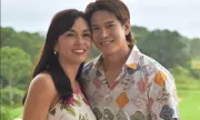 Luis Alandy Reacts to Beauty Gonzalez's Blind Item About Bad Breath Actor