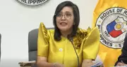 Luistro: Impeachment vs VP Sara Not Rushed, Followed Due Process