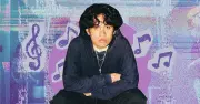 Mac Mafia: Cebu's Hip-Hop Poet Returns with New Single 'Halata Masyado'