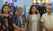 Malacañang Declares Special Non-Working Days for Asean Summit in Cebu