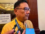 Mandaue City Senior Citizens May Get P12,000 Aid Soon