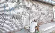 Mandaue City Tightens Monitoring, Community Role vs Vandalism