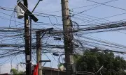Mandaue City Warns of Fire Risks Amid El Niño, Urges Barangay Officials to Enforce Laws