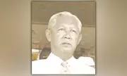Mandaue Honors Justice Sotero Barte Cabahug on 135th Birth Anniversary