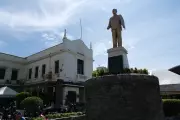 Mandaue Police Urges City Council to Amend CCTV Ordinance