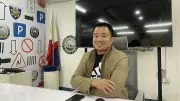 Mandaue Traffic Chief Admits Enforcer Lapses After Viral Videos